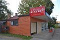 new-awning-nabiac 058